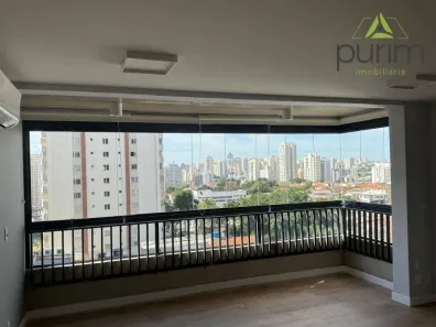Apartamento com 2 Quartos para alugar, 73m² no Vila Mariana, São Paulo