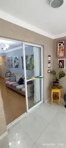 Apartamento com 3 Quartos à venda, 71m² no Macedo, Guarulhos