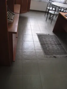 Ponto Comercial à venda, 45m² no Centro, São Paulo
