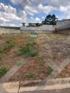 Lote/Terreno à venda, 800m² no Usina, Atibaia