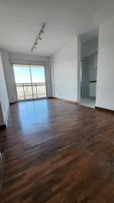 Apartamento com 2 Quartos à venda, 128m² no Jardim Leonor, São Paulo