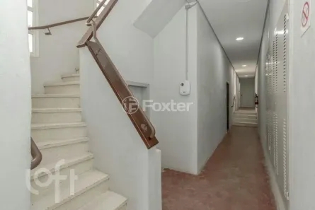 Apartamento com 2 Quartos à venda, 61m² no São João, Porto Alegre