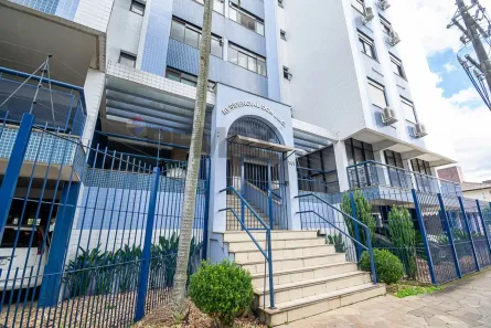 Apartamento com 3 Quartos à venda, 157m² no Centro, Gravataí