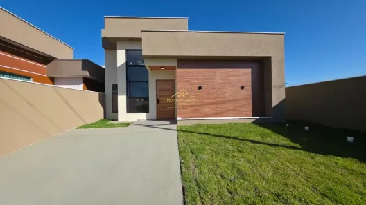 Casa com 3 Quartos à venda, 240m² no Ubatiba, Maricá