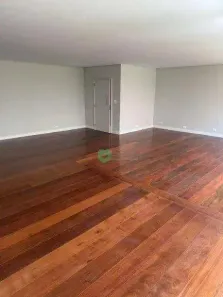 Apartamento com 3 Quartos para alugar, 21m² no Itaim Bibi, São Paulo