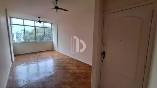 Apartamento com 2 Quartos à venda, 74m² no Andaraí, Rio de Janeiro