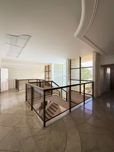 Casa com 6 Quartos à venda, 1000m² no Ilha do Frade, Vitória