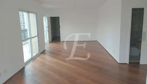 Cobertura com 3 Quartos para alugar, 243m² no Jardim Paulista, São Paulo