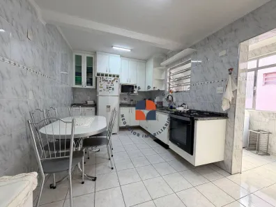 Apartamento com 2 Quartos à venda, 85m² no Vila Romana, São Paulo