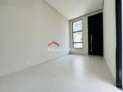 Casa com 3 Quartos à venda, 100m² no Portal do Sol, Lagoa Santa