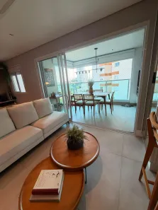 Apartamento com 2 Quartos à venda, 95m² no Vila Mogilar, Mogi das Cruzes
