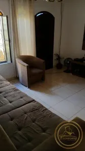 Sobrado com 3 Quartos à venda, 190m² no Vila Carrão, São Paulo