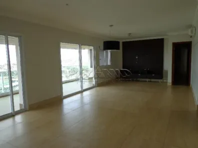 Apartamento com 3 Quartos à venda, 187m² no Nova Aliança, Ribeirão Preto