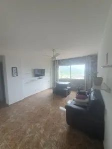 Apartamento com 3 Quartos à venda, 69m² no Solemar, Praia Grande