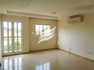 Apartamento com 3 Quartos à venda, 80m² no Vila Nova, Araçatuba