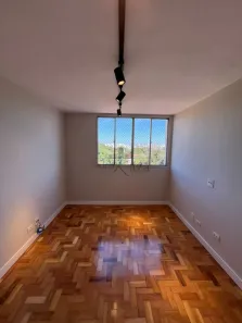 Apartamento com 2 Quartos à venda, 54m² no Vila Adyana, São José dos Campos