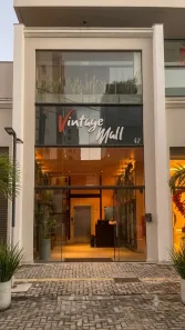 Prédio Comercial para alugar, 34m² no Centro, Ilhéus