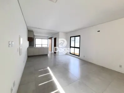 Casa com 3 Quartos à venda, 135m² no Carianos, Florianópolis
