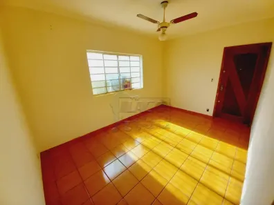 Apartamento com 3 Quartos para alugar, 74m² no Jardim Paulistano, Ribeirão Preto