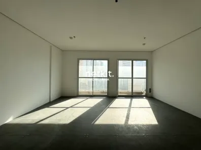 Consultório para alugar, 40m² no Saúde, São Paulo