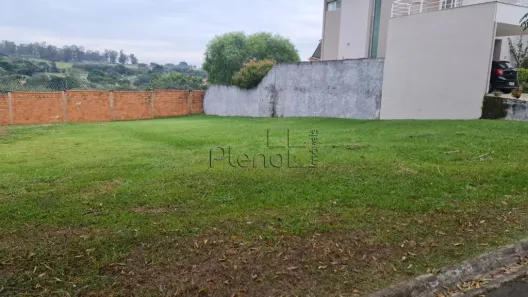 Lote/Terreno à venda, 450m² no Chácara Santa Margarida, Campinas