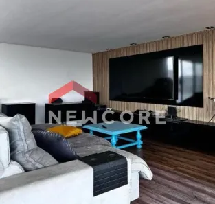 Casa de Condomínio com 3 Quartos à venda, 260m² no Residencial Lago Sul, Bauru