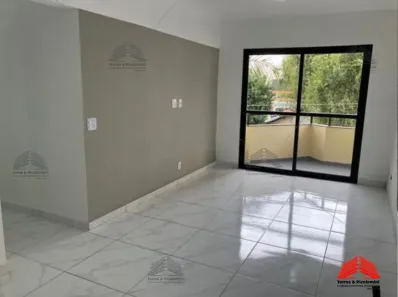 Apartamento com 3 Quartos à venda, 75m² no Santa Teresinha, São Paulo