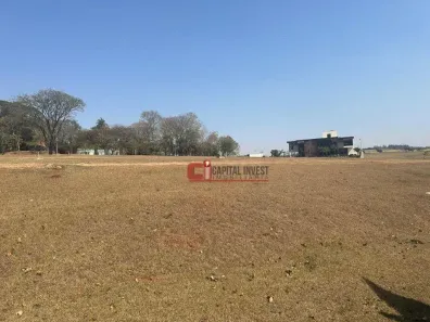 Lote/Terreno à venda, 447m² no , Jaguariúna