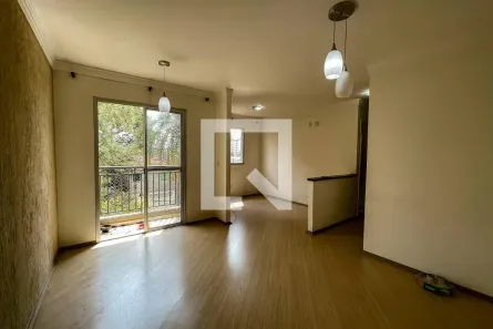 Apartamento com 2 Quartos à venda, 76m² no Vila Siqueira (Zona Norte), São Paulo