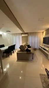 Casa com 3 Quartos à venda, 87m² no Engordadouro, Jundiaí