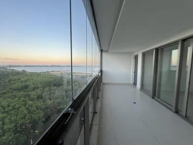 Apartamento com 4 Quartos à venda, 158m² no Mata da Praia, Vitória