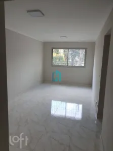 Apartamento com 3 Quartos à venda, 70m² no Indianópolis, São Paulo