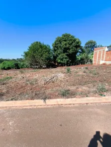 Prédio Comercial à venda, 142m² no Residencial São Joaquim, Barra Bonita