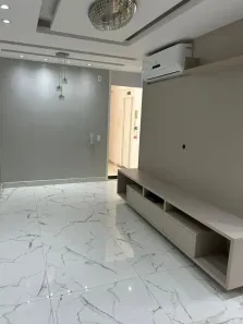 Apartamento com 2 Quartos para alugar, 56m² no Cidade Nova, Manaus