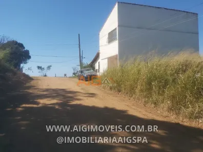 Lote/Terreno à venda, 384m² no Balneário São Pedro, São Pedro da Aldeia