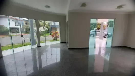 Casa com 4 Quartos à venda, 230m² no Parque Verde, Belém