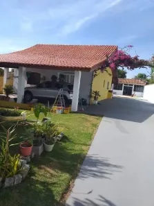 Fazenda/Sítio com 4 Quartos à venda, 250m² no Recanto São Manoel, Salto de Pirapora