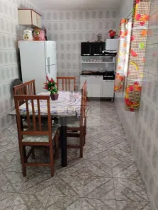 Casa com 5 Quartos à venda, 180m² no Vila Sônia, Piracicaba