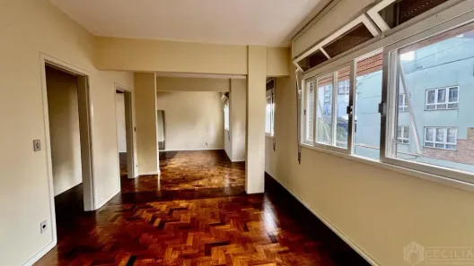 Apartamento com 3 Quartos à venda, 191m² no Centro, Novo Hamburgo
