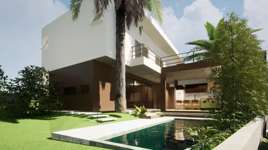 Casa de Condomínio com 3 Quartos à venda, 270m² no Chácaras Silvania, Valinhos