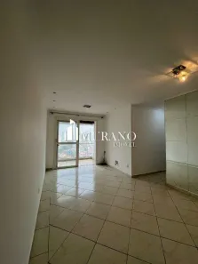 Apartamento com 3 Quartos à venda, 90m² no Vila Gomes Cardim, São Paulo