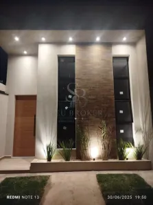 Casa com 2 Quartos à venda, 78m² no Parque Jambeiro, Campinas