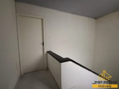 Casa com 2 Quartos para alugar, 65m² no Vila Maria, São Paulo