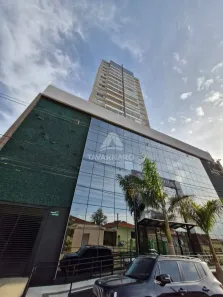 Apartamento com 2 Quartos para alugar, 85m² no Orfãs, Ponta Grossa
