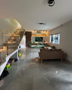 Casa com 3 Quartos à venda, 540m² no Santa Bárbara, Cariacica