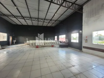 Ponto Comercial para alugar, 250m² no Chácara Santa Letícia, Campinas