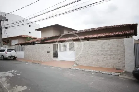 Casa com 4 Quartos à venda, 430m² no Ilha dos Ayres, Vila Velha