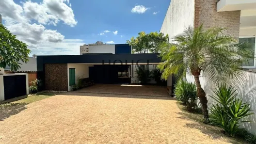 Casa de Condomínio com 3 Quartos à venda, 200m² no Região Oeste, Sorocaba