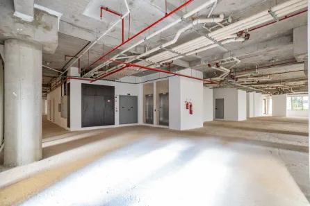 Ponto Comercial para alugar, 1230m² no Pinheiros, São Paulo