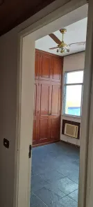 Apartamento com 1 Quarto à venda, 55m² no Engenho Novo, Rio de Janeiro